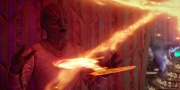 Filename=extant_StarTrekDiscovery_1x04-TheButchersKnifeCaresNotForTheLambsCry_1207.jpg
Filesize=229KiB
Dimensions=1920x960
Date added=Dec 31, 2018 extant_StarTrekDiscovery_1x04-TheButchersKnifeCaresNotForTheLambsCry_1207.jpg