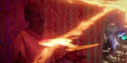 Filename=extant_StarTrekDiscovery_1x04-TheButchersKnifeCaresNotForTheLambsCry_1208.jpg
Filesize=202KiB
Dimensions=1920x960
Date added=Dec 31, 2018 extant_StarTrekDiscovery_1x04-TheButchersKnifeCaresNotForTheLambsCry_1208.jpg