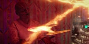 Filename=extant_StarTrekDiscovery_1x04-TheButchersKnifeCaresNotForTheLambsCry_1209.jpg
Filesize=220KiB
Dimensions=1920x960
Date added=Dec 31, 2018 extant_StarTrekDiscovery_1x04-TheButchersKnifeCaresNotForTheLambsCry_1209.jpg