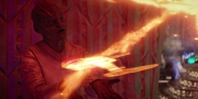 Filename=extant_StarTrekDiscovery_1x04-TheButchersKnifeCaresNotForTheLambsCry_1210.jpg
Filesize=219KiB
Dimensions=1920x960
Date added=Dec 31, 2018 extant_StarTrekDiscovery_1x04-TheButchersKnifeCaresNotForTheLambsCry_1210.jpg