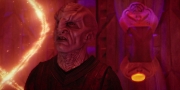 Filename=extant_StarTrekDiscovery_1x04-TheButchersKnifeCaresNotForTheLambsCry_1211.jpg
Filesize=174KiB
Dimensions=1920x960
Date added=Dec 31, 2018 extant_StarTrekDiscovery_1x04-TheButchersKnifeCaresNotForTheLambsCry_1211.jpg