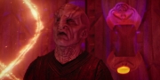 Filename=extant_StarTrekDiscovery_1x04-TheButchersKnifeCaresNotForTheLambsCry_1212.jpg
Filesize=192KiB
Dimensions=1920x960
Date added=Dec 31, 2018 extant_StarTrekDiscovery_1x04-TheButchersKnifeCaresNotForTheLambsCry_1212.jpg