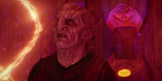 Filename=extant_StarTrekDiscovery_1x04-TheButchersKnifeCaresNotForTheLambsCry_1213.jpg
Filesize=184KiB
Dimensions=1920x960
Date added=Dec 31, 2018 extant_StarTrekDiscovery_1x04-TheButchersKnifeCaresNotForTheLambsCry_1213.jpg