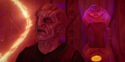Filename=extant_StarTrekDiscovery_1x04-TheButchersKnifeCaresNotForTheLambsCry_1215.jpg
Filesize=197KiB
Dimensions=1920x960
Date added=Dec 31, 2018 extant_StarTrekDiscovery_1x04-TheButchersKnifeCaresNotForTheLambsCry_1215.jpg