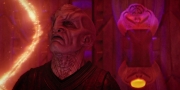 Filename=extant_StarTrekDiscovery_1x04-TheButchersKnifeCaresNotForTheLambsCry_1218.jpg
Filesize=193KiB
Dimensions=1920x960
Date added=Dec 31, 2018 extant_StarTrekDiscovery_1x04-TheButchersKnifeCaresNotForTheLambsCry_1218.jpg