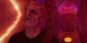 Filename=extant_StarTrekDiscovery_1x04-TheButchersKnifeCaresNotForTheLambsCry_1219.jpg
Filesize=180KiB
Dimensions=1920x960
Date added=Dec 31, 2018 extant_StarTrekDiscovery_1x04-TheButchersKnifeCaresNotForTheLambsCry_1219.jpg
