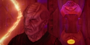 Filename=extant_StarTrekDiscovery_1x04-TheButchersKnifeCaresNotForTheLambsCry_1220.jpg
Filesize=174KiB
Dimensions=1920x960
Date added=Dec 31, 2018 extant_StarTrekDiscovery_1x04-TheButchersKnifeCaresNotForTheLambsCry_1220.jpg