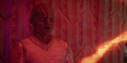 Filename=extant_StarTrekDiscovery_1x04-TheButchersKnifeCaresNotForTheLambsCry_1222.jpg
Filesize=228KiB
Dimensions=1920x960
Date added=Dec 31, 2018 extant_StarTrekDiscovery_1x04-TheButchersKnifeCaresNotForTheLambsCry_1222.jpg