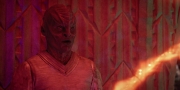 Filename=extant_StarTrekDiscovery_1x04-TheButchersKnifeCaresNotForTheLambsCry_1223.jpg
Filesize=205KiB
Dimensions=1920x960
Date added=Dec 31, 2018 extant_StarTrekDiscovery_1x04-TheButchersKnifeCaresNotForTheLambsCry_1223.jpg