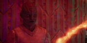 Filename=extant_StarTrekDiscovery_1x04-TheButchersKnifeCaresNotForTheLambsCry_1224.jpg
Filesize=228KiB
Dimensions=1920x960
Date added=Dec 31, 2018 extant_StarTrekDiscovery_1x04-TheButchersKnifeCaresNotForTheLambsCry_1224.jpg