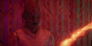 Filename=extant_StarTrekDiscovery_1x04-TheButchersKnifeCaresNotForTheLambsCry_1225.jpg
Filesize=210KiB
Dimensions=1920x960
Date added=Dec 31, 2018 extant_StarTrekDiscovery_1x04-TheButchersKnifeCaresNotForTheLambsCry_1225.jpg