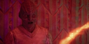 Filename=extant_StarTrekDiscovery_1x04-TheButchersKnifeCaresNotForTheLambsCry_1227.jpg
Filesize=246KiB
Dimensions=1920x960
Date added=Dec 31, 2018 extant_StarTrekDiscovery_1x04-TheButchersKnifeCaresNotForTheLambsCry_1227.jpg
