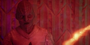 Filename=extant_StarTrekDiscovery_1x04-TheButchersKnifeCaresNotForTheLambsCry_1228.jpg
Filesize=202KiB
Dimensions=1920x960
Date added=Dec 31, 2018 extant_StarTrekDiscovery_1x04-TheButchersKnifeCaresNotForTheLambsCry_1228.jpg