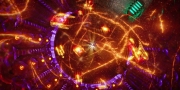 Filename=extant_StarTrekDiscovery_1x04-TheButchersKnifeCaresNotForTheLambsCry_1230.jpg
Filesize=356KiB
Dimensions=1920x960
Date added=Dec 31, 2018 extant_StarTrekDiscovery_1x04-TheButchersKnifeCaresNotForTheLambsCry_1230.jpg