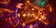 Filename=extant_StarTrekDiscovery_1x04-TheButchersKnifeCaresNotForTheLambsCry_1232.jpg
Filesize=344KiB
Dimensions=1920x960
Date added=Dec 31, 2018 extant_StarTrekDiscovery_1x04-TheButchersKnifeCaresNotForTheLambsCry_1232.jpg