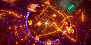 Filename=extant_StarTrekDiscovery_1x04-TheButchersKnifeCaresNotForTheLambsCry_1235.jpg
Filesize=341KiB
Dimensions=1920x960
Date added=Dec 31, 2018 extant_StarTrekDiscovery_1x04-TheButchersKnifeCaresNotForTheLambsCry_1235.jpg
