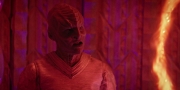 Filename=extant_StarTrekDiscovery_1x04-TheButchersKnifeCaresNotForTheLambsCry_1236.jpg
Filesize=209KiB
Dimensions=1920x960
Date added=Dec 31, 2018 extant_StarTrekDiscovery_1x04-TheButchersKnifeCaresNotForTheLambsCry_1236.jpg
