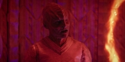 Filename=extant_StarTrekDiscovery_1x04-TheButchersKnifeCaresNotForTheLambsCry_1237.jpg
Filesize=187KiB
Dimensions=1920x960
Date added=Dec 31, 2018 extant_StarTrekDiscovery_1x04-TheButchersKnifeCaresNotForTheLambsCry_1237.jpg