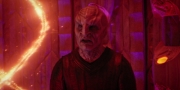 Filename=extant_StarTrekDiscovery_1x04-TheButchersKnifeCaresNotForTheLambsCry_1238.jpg
Filesize=188KiB
Dimensions=1920x960
Date added=Dec 31, 2018 extant_StarTrekDiscovery_1x04-TheButchersKnifeCaresNotForTheLambsCry_1238.jpg
