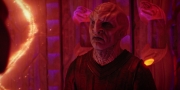 Filename=extant_StarTrekDiscovery_1x04-TheButchersKnifeCaresNotForTheLambsCry_1239.jpg
Filesize=172KiB
Dimensions=1920x960
Date added=Dec 31, 2018 extant_StarTrekDiscovery_1x04-TheButchersKnifeCaresNotForTheLambsCry_1239.jpg