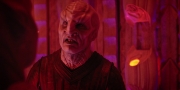 Filename=extant_StarTrekDiscovery_1x04-TheButchersKnifeCaresNotForTheLambsCry_1241.jpg
Filesize=167KiB
Dimensions=1920x960
Date added=Dec 31, 2018 extant_StarTrekDiscovery_1x04-TheButchersKnifeCaresNotForTheLambsCry_1241.jpg