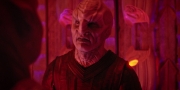 Filename=extant_StarTrekDiscovery_1x04-TheButchersKnifeCaresNotForTheLambsCry_1242.jpg
Filesize=159KiB
Dimensions=1920x960
Date added=Dec 31, 2018 extant_StarTrekDiscovery_1x04-TheButchersKnifeCaresNotForTheLambsCry_1242.jpg