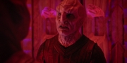 Filename=extant_StarTrekDiscovery_1x04-TheButchersKnifeCaresNotForTheLambsCry_1243.jpg
Filesize=178KiB
Dimensions=1920x960
Date added=Dec 31, 2018 extant_StarTrekDiscovery_1x04-TheButchersKnifeCaresNotForTheLambsCry_1243.jpg
