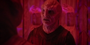 Filename=extant_StarTrekDiscovery_1x04-TheButchersKnifeCaresNotForTheLambsCry_1244.jpg
Filesize=157KiB
Dimensions=1920x960
Date added=Dec 31, 2018 extant_StarTrekDiscovery_1x04-TheButchersKnifeCaresNotForTheLambsCry_1244.jpg