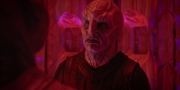 Filename=extant_StarTrekDiscovery_1x04-TheButchersKnifeCaresNotForTheLambsCry_1245.jpg
Filesize=188KiB
Dimensions=1920x960
Date added=Dec 31, 2018 extant_StarTrekDiscovery_1x04-TheButchersKnifeCaresNotForTheLambsCry_1245.jpg