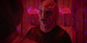 Filename=extant_StarTrekDiscovery_1x04-TheButchersKnifeCaresNotForTheLambsCry_1246.jpg
Filesize=157KiB
Dimensions=1920x960
Date added=Dec 31, 2018 extant_StarTrekDiscovery_1x04-TheButchersKnifeCaresNotForTheLambsCry_1246.jpg