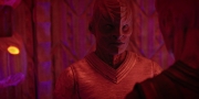Filename=extant_StarTrekDiscovery_1x04-TheButchersKnifeCaresNotForTheLambsCry_1247.jpg
Filesize=196KiB
Dimensions=1920x960
Date added=Dec 31, 2018 extant_StarTrekDiscovery_1x04-TheButchersKnifeCaresNotForTheLambsCry_1247.jpg