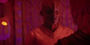 Filename=extant_StarTrekDiscovery_1x04-TheButchersKnifeCaresNotForTheLambsCry_1248.jpg
Filesize=217KiB
Dimensions=1920x960
Date added=Dec 31, 2018 extant_StarTrekDiscovery_1x04-TheButchersKnifeCaresNotForTheLambsCry_1248.jpg