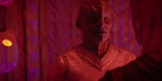 Filename=extant_StarTrekDiscovery_1x04-TheButchersKnifeCaresNotForTheLambsCry_1249.jpg
Filesize=202KiB
Dimensions=1920x960
Date added=Dec 31, 2018 extant_StarTrekDiscovery_1x04-TheButchersKnifeCaresNotForTheLambsCry_1249.jpg