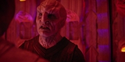 Filename=extant_StarTrekDiscovery_1x04-TheButchersKnifeCaresNotForTheLambsCry_1255.jpg
Filesize=187KiB
Dimensions=1920x960
Date added=Dec 31, 2018 extant_StarTrekDiscovery_1x04-TheButchersKnifeCaresNotForTheLambsCry_1255.jpg