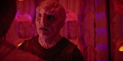 Filename=extant_StarTrekDiscovery_1x04-TheButchersKnifeCaresNotForTheLambsCry_1256.jpg
Filesize=217KiB
Dimensions=1920x960
Date added=Dec 31, 2018 extant_StarTrekDiscovery_1x04-TheButchersKnifeCaresNotForTheLambsCry_1256.jpg