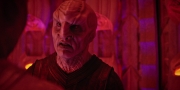Filename=extant_StarTrekDiscovery_1x04-TheButchersKnifeCaresNotForTheLambsCry_1257.jpg
Filesize=192KiB
Dimensions=1920x960
Date added=Dec 31, 2018 extant_StarTrekDiscovery_1x04-TheButchersKnifeCaresNotForTheLambsCry_1257.jpg