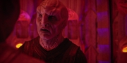 Filename=extant_StarTrekDiscovery_1x04-TheButchersKnifeCaresNotForTheLambsCry_1258.jpg
Filesize=178KiB
Dimensions=1920x960
Date added=Dec 31, 2018 extant_StarTrekDiscovery_1x04-TheButchersKnifeCaresNotForTheLambsCry_1258.jpg