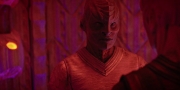 Filename=extant_StarTrekDiscovery_1x04-TheButchersKnifeCaresNotForTheLambsCry_1259.jpg
Filesize=192KiB
Dimensions=1920x960
Date added=Dec 31, 2018 extant_StarTrekDiscovery_1x04-TheButchersKnifeCaresNotForTheLambsCry_1259.jpg