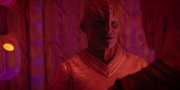 Filename=extant_StarTrekDiscovery_1x04-TheButchersKnifeCaresNotForTheLambsCry_1260.jpg
Filesize=217KiB
Dimensions=1920x960
Date added=Dec 31, 2018 extant_StarTrekDiscovery_1x04-TheButchersKnifeCaresNotForTheLambsCry_1260.jpg