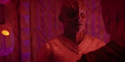 Filename=extant_StarTrekDiscovery_1x04-TheButchersKnifeCaresNotForTheLambsCry_1261.jpg
Filesize=199KiB
Dimensions=1920x960
Date added=Dec 31, 2018 extant_StarTrekDiscovery_1x04-TheButchersKnifeCaresNotForTheLambsCry_1261.jpg