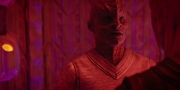 Filename=extant_StarTrekDiscovery_1x04-TheButchersKnifeCaresNotForTheLambsCry_1262.jpg
Filesize=206KiB
Dimensions=1920x960
Date added=Dec 31, 2018 extant_StarTrekDiscovery_1x04-TheButchersKnifeCaresNotForTheLambsCry_1262.jpg