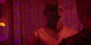 Filename=extant_StarTrekDiscovery_1x04-TheButchersKnifeCaresNotForTheLambsCry_1263.jpg
Filesize=199KiB
Dimensions=1920x960
Date added=Dec 31, 2018 extant_StarTrekDiscovery_1x04-TheButchersKnifeCaresNotForTheLambsCry_1263.jpg