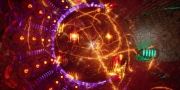 Filename=extant_StarTrekDiscovery_1x04-TheButchersKnifeCaresNotForTheLambsCry_1264.jpg
Filesize=365KiB
Dimensions=1920x960
Date added=Dec 31, 2018 extant_StarTrekDiscovery_1x04-TheButchersKnifeCaresNotForTheLambsCry_1264.jpg