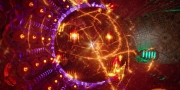 Filename=extant_StarTrekDiscovery_1x04-TheButchersKnifeCaresNotForTheLambsCry_1265.jpg
Filesize=345KiB
Dimensions=1920x960
Date added=Dec 31, 2018 extant_StarTrekDiscovery_1x04-TheButchersKnifeCaresNotForTheLambsCry_1265.jpg