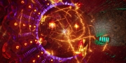 Filename=extant_StarTrekDiscovery_1x04-TheButchersKnifeCaresNotForTheLambsCry_1266.jpg
Filesize=365KiB
Dimensions=1920x960
Date added=Dec 31, 2018 extant_StarTrekDiscovery_1x04-TheButchersKnifeCaresNotForTheLambsCry_1266.jpg