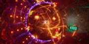 Filename=extant_StarTrekDiscovery_1x04-TheButchersKnifeCaresNotForTheLambsCry_1267.jpg
Filesize=345KiB
Dimensions=1920x960
Date added=Dec 31, 2018 extant_StarTrekDiscovery_1x04-TheButchersKnifeCaresNotForTheLambsCry_1267.jpg