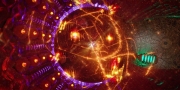 Filename=extant_StarTrekDiscovery_1x04-TheButchersKnifeCaresNotForTheLambsCry_1268.jpg
Filesize=346KiB
Dimensions=1920x960
Date added=Dec 31, 2018 extant_StarTrekDiscovery_1x04-TheButchersKnifeCaresNotForTheLambsCry_1268.jpg