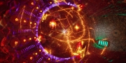 Filename=extant_StarTrekDiscovery_1x04-TheButchersKnifeCaresNotForTheLambsCry_1270.jpg
Filesize=345KiB
Dimensions=1920x960
Date added=Dec 31, 2018 extant_StarTrekDiscovery_1x04-TheButchersKnifeCaresNotForTheLambsCry_1270.jpg