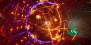 Filename=extant_StarTrekDiscovery_1x04-TheButchersKnifeCaresNotForTheLambsCry_1271.jpg
Filesize=380KiB
Dimensions=1920x960
Date added=Dec 31, 2018 extant_StarTrekDiscovery_1x04-TheButchersKnifeCaresNotForTheLambsCry_1271.jpg