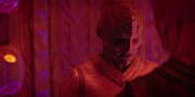 Filename=extant_StarTrekDiscovery_1x04-TheButchersKnifeCaresNotForTheLambsCry_1273.jpg
Filesize=215KiB
Dimensions=1920x960
Date added=Dec 31, 2018 extant_StarTrekDiscovery_1x04-TheButchersKnifeCaresNotForTheLambsCry_1273.jpg